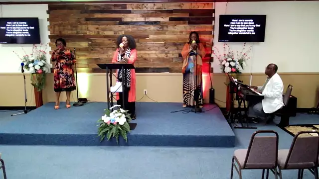 Imagine Me Tv Live on 24-Oct-21-09:58:44