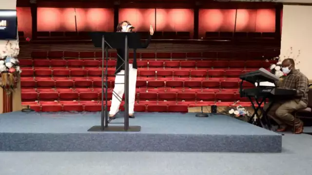 Imagine Me Tv Live on 31-Oct-21-07:10:14