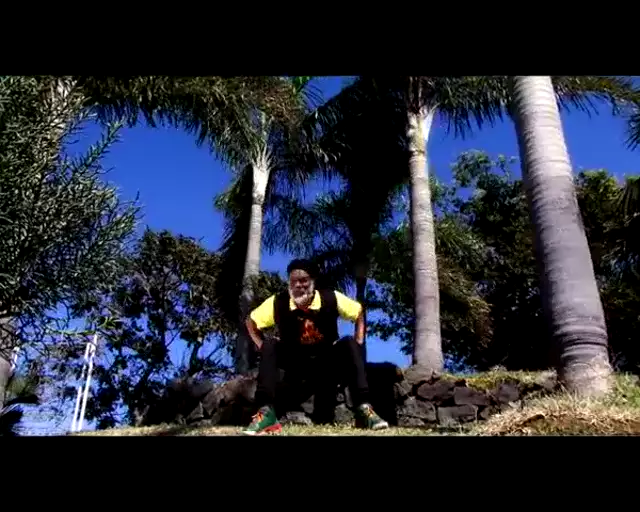 TDNTv on 01-Nov-21-06:50:01