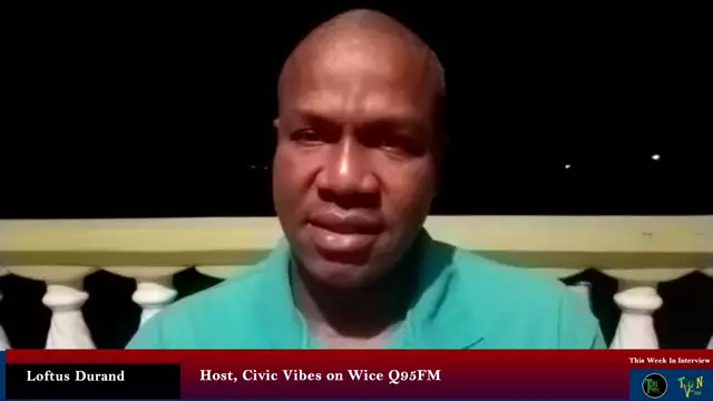 This Week in Interview S11E40