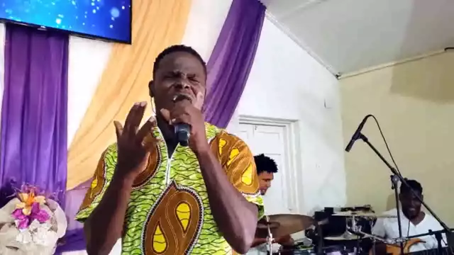 Imagine Me Tv Live on 07-Nov-21-17:54:09