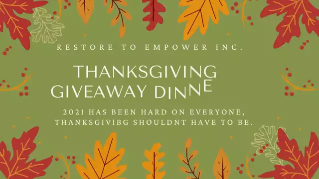 Imagine Me Tv Live on 14-Nov-21-17:28:37