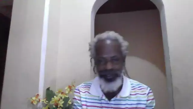 Dissect Ep 206 - Featuring 1st Seranade Members