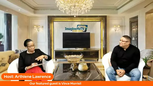 Imagine Me Tv Live on 19-Dec-21-17:57:47