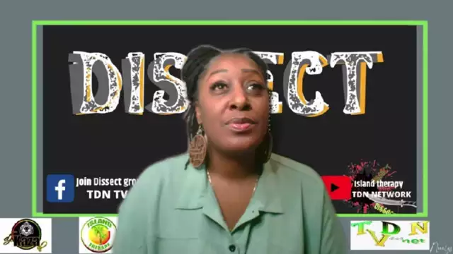 Dissect Ep211 - Klass Money