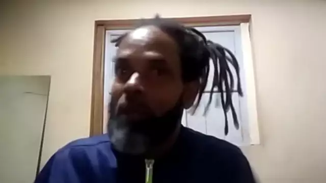 Dissect EP212 - Featuring Dunstan Maggie Peters