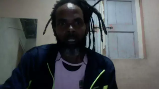 Dissect EP213 - Dunstan Maggie Peters