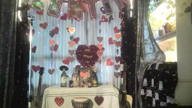 TDNTv on 13-Feb-22-13:00:54