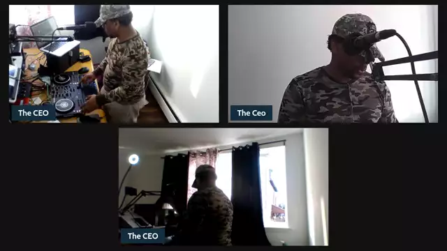 TDNTv on 18-Feb-22-12:59:45