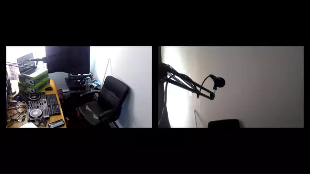 TDNTv on 02-Mar-22-12:00:21