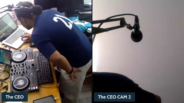 TDNTv on 04-Mar-22-11:55:00