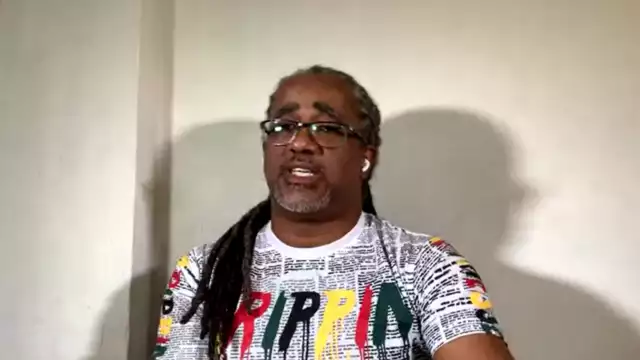 Dissect EP216 - Featuring Cornell Phillip