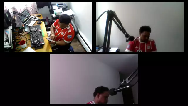 TDNTv on 07-Mar-22-12:01:59