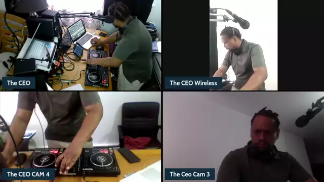 TDNTv on 09-Mar-22-12:04:39