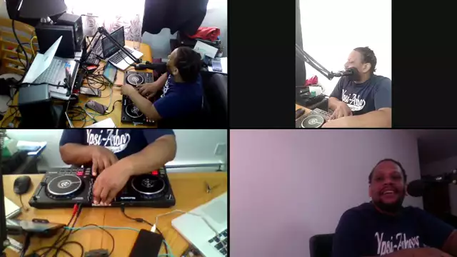 TDNTv on 10-Mar-22-13:16:00