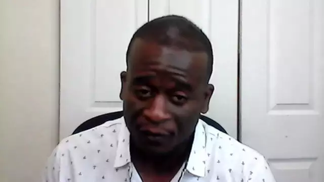 Dissect EP217 - Featuring Michael Casimir Kurt Alexander and Ramona Toussaint