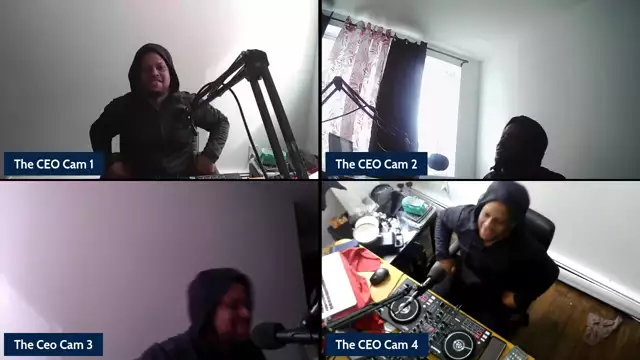 TDNTv on 28-Mar-22-12:31:41