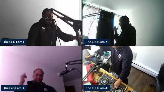 TDNTv on 29-Mar-22-12:24:10