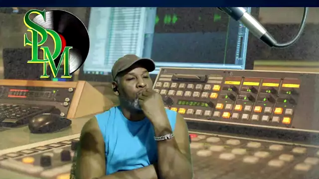 Tropicaleze Live on 31-Mar-22-10:35:54