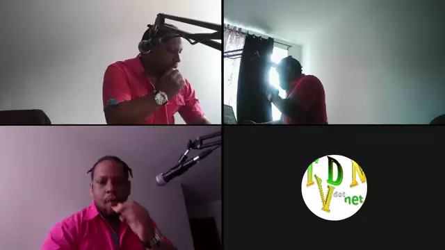 TDNTv on 31-Mar-22-13:03:37