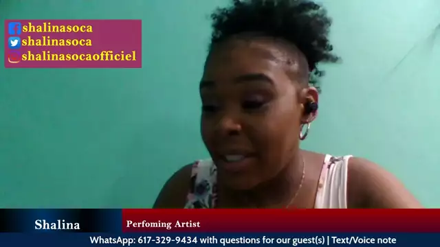 Dissect EP220 - Featuring Shanlina