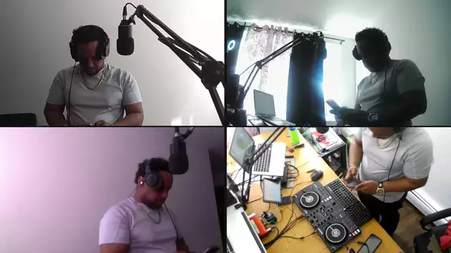 TDNTv on 08-Apr-22-12:08:52