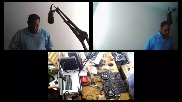 TDNTv on 14-Apr-22-12:02:32