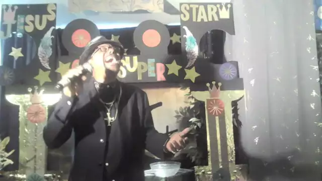 TDNTv on 17-Apr-22-12:59:13