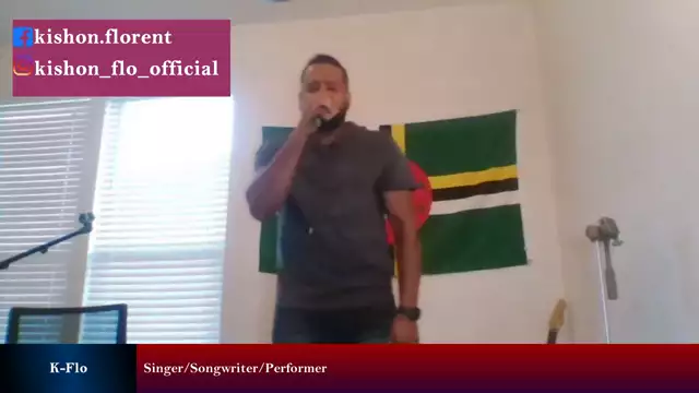 This Week in Interview - S12 E10