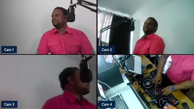 on 26-Apr-22-08:04:50