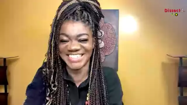 Dissect EP225 - Mother's Day Special 2022