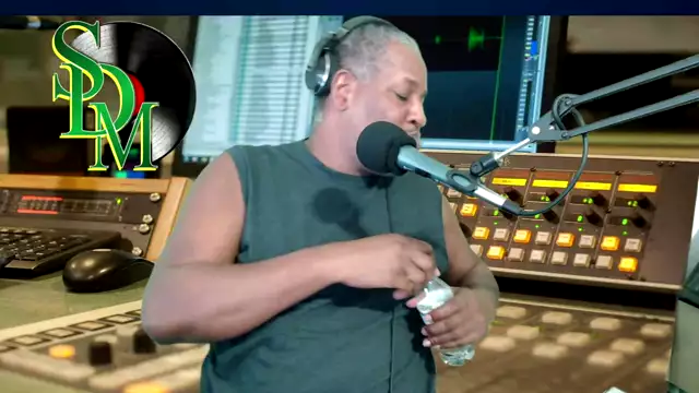 Tropicaleze Live on 31-May-22-16:47:50