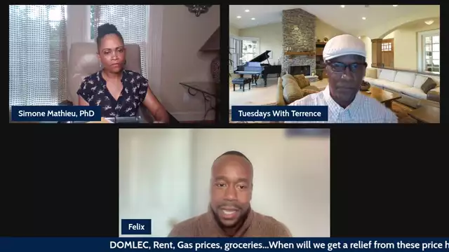 Puspast10 on 02-Jun-22-15:59:00