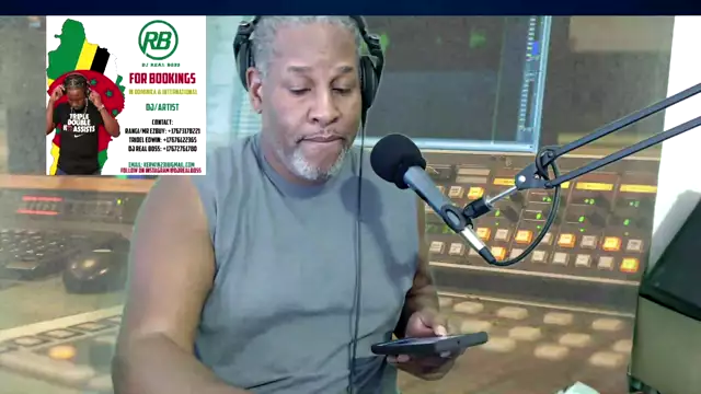 Tropicaleze Live on 02-Jun-22-16:36:36