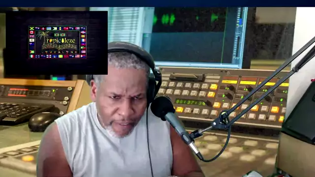 Tropicaleze Live on 03-Jun-22-17:04:48