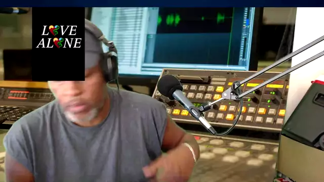 Tropicaleze Live on 05-Jun-22-15:35:27