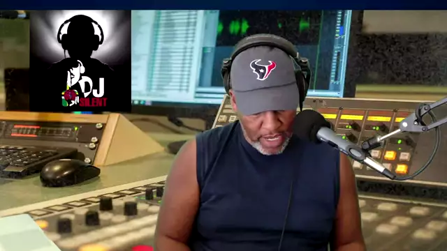 Tropicaleze Live on 07-Jun-22-16:26:20