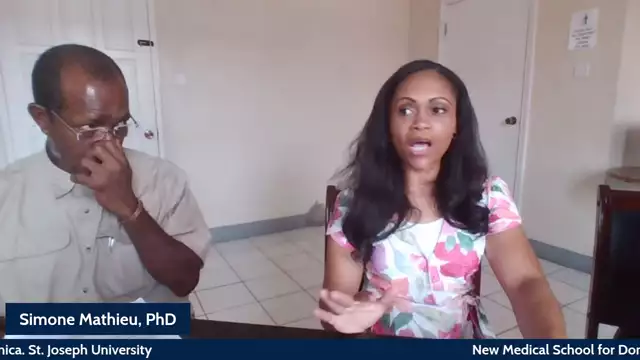 Puspast10 on 09-Jun-22-11:07:32