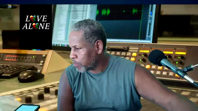 Tropicaleze Live on 10-Jun-22-16:32:03