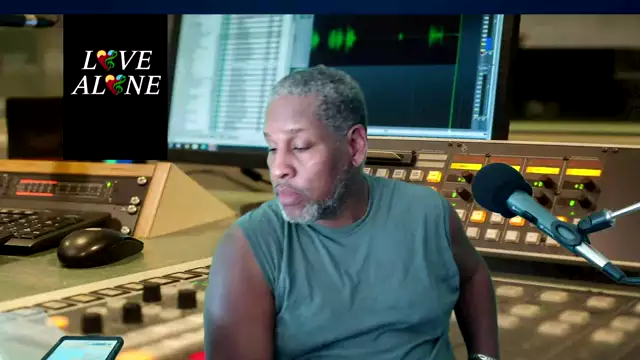 Tropicaleze Live on 10-Jun-22-16:38:21