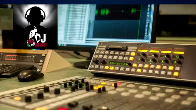 Tropicaleze Live on 14-Jun-22-15:43:39