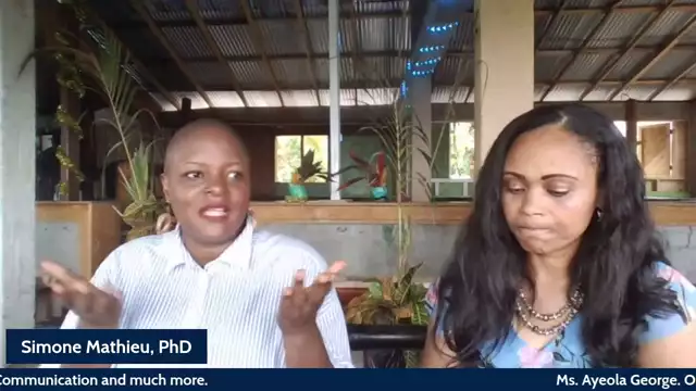 Puspast10 on 18-Jun-22-13:24:48