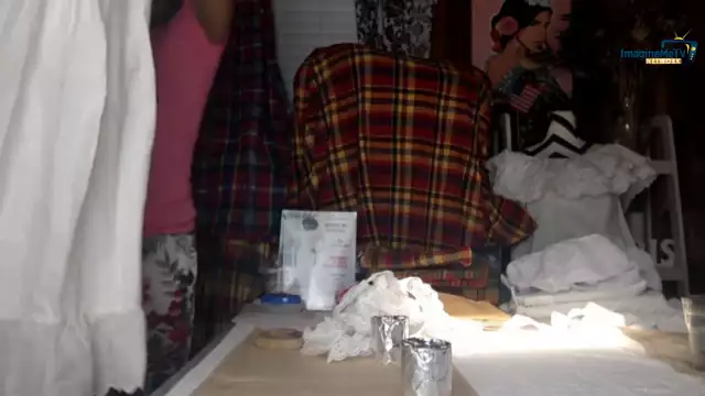 Imagine Me TV on 27-Jul-22-08:38:40