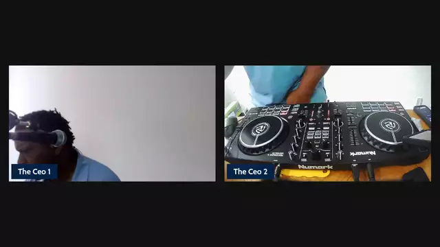 TDNTv on 01-Aug-22-08:31:39