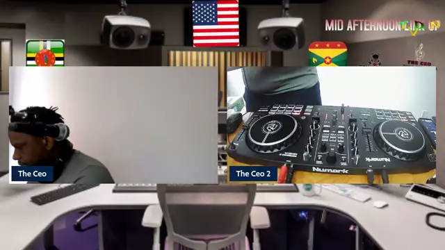 TDNTv on 02-Aug-22-08:46:47