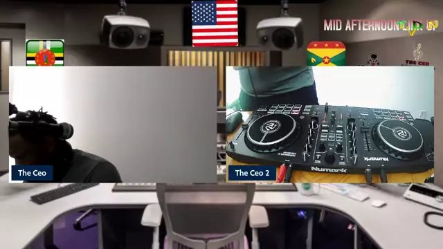 TDNTv on 02-Aug-22-09:20:23