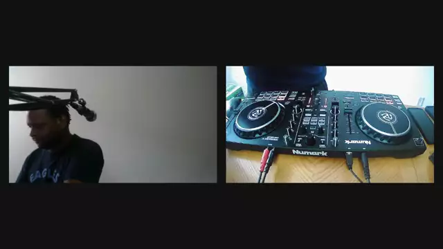 TDNTv on 05-Aug-22-08:31:11