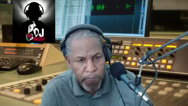 Tropicaleze Live on 09-Aug-22-15:01:22