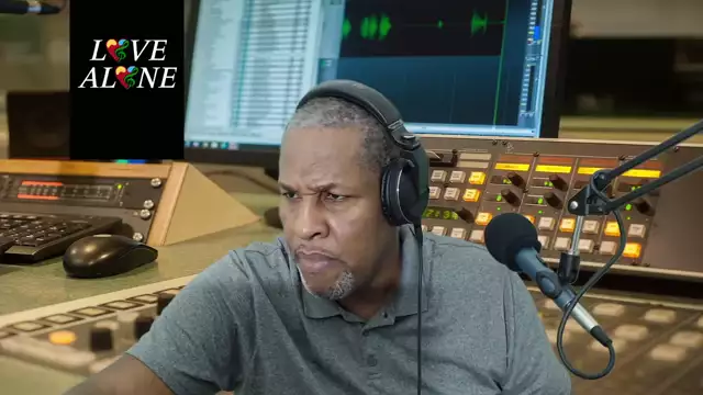 Tropicaleze Live on 09-Aug-22-16:36:26