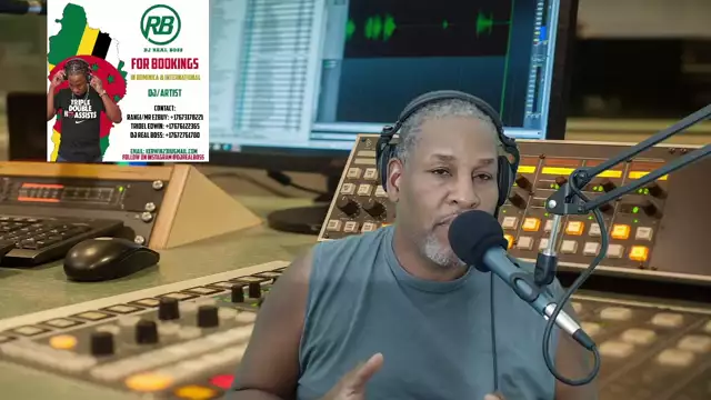 Tropicaleze Live on 11-Aug-22-15:17:28